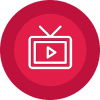 Movie App Logo